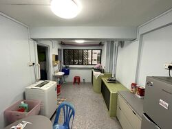 Blk 73 Geylang Bahru (Kallang/Whampoa), HDB 3 Rooms #438991841